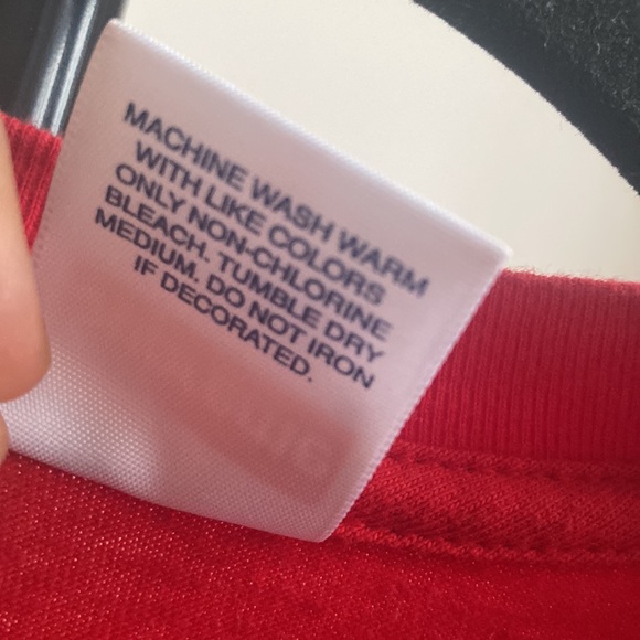 Supreme Dorothy Tee - Picture 4 of 5